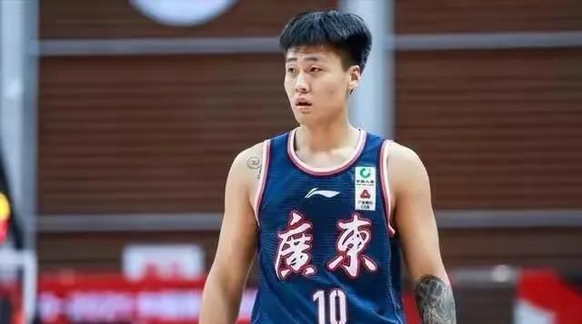 福利电影一区二区